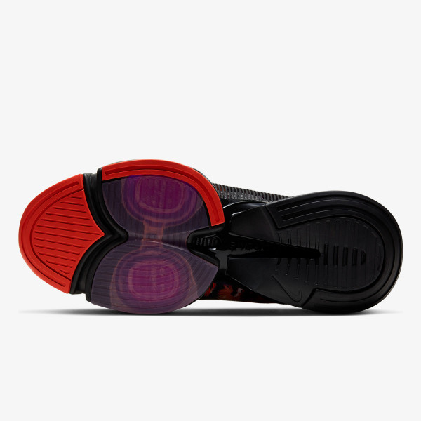 Nike Pantofi Sport AIR ZOOM SUPERREP 2 