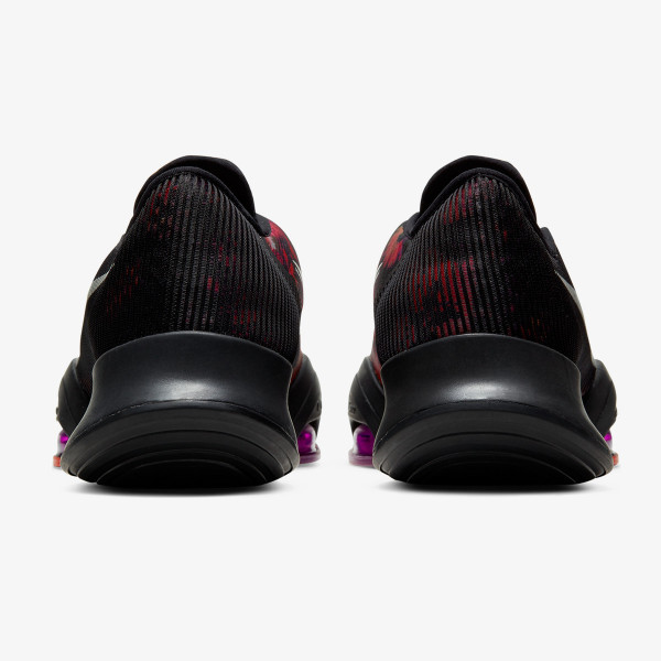 Nike Pantofi Sport AIR ZOOM SUPERREP 2 