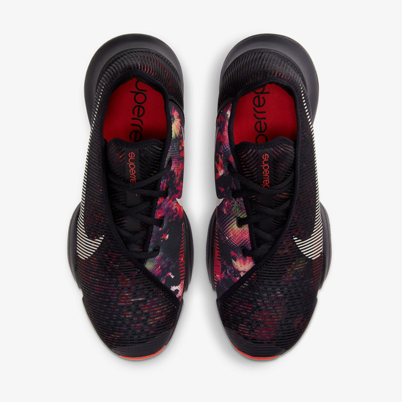 Nike Pantofi Sport AIR ZOOM SUPERREP 2 
