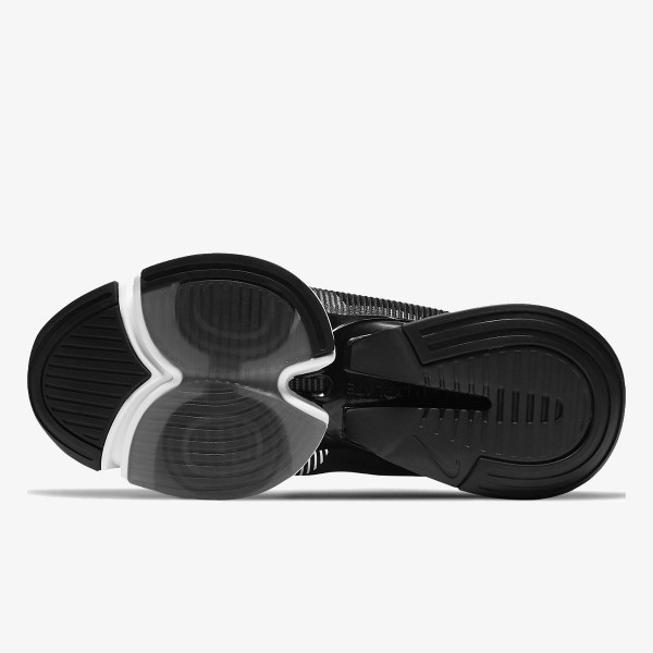 Nike Pantofi Sport AIR ZOOM SUPERREP 2 