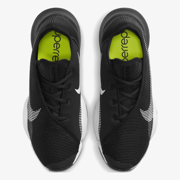 Nike Pantofi Sport AIR ZOOM SUPERREP 2 