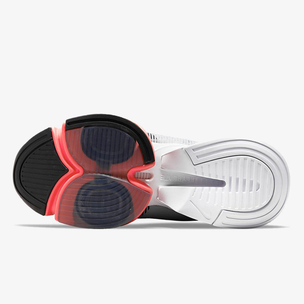 Nike Pantofi Sport SUPERREP 2 
