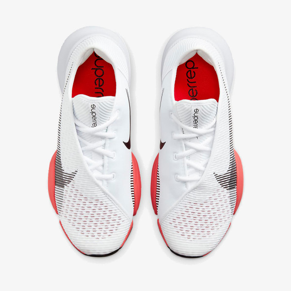 Nike Pantofi Sport SUPERREP 2 