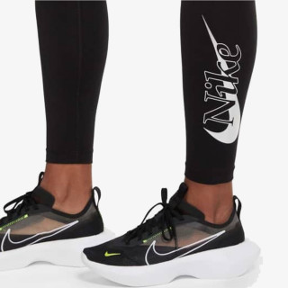 Nike Colanti W NSW ICN CLSH TIGHT 