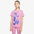 Nike Tricou G NSW TEE DPTL SWOOSH 