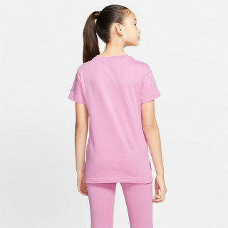 Nike Tricou G NSW TEE DPTL SWOOSH 