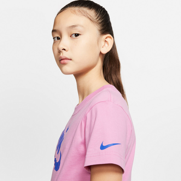 Nike Tricou G NSW TEE DPTL SWOOSH 