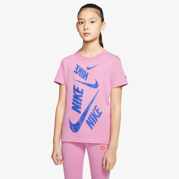 Nike Tricou G NSW TEE DPTL SWOOSH 
