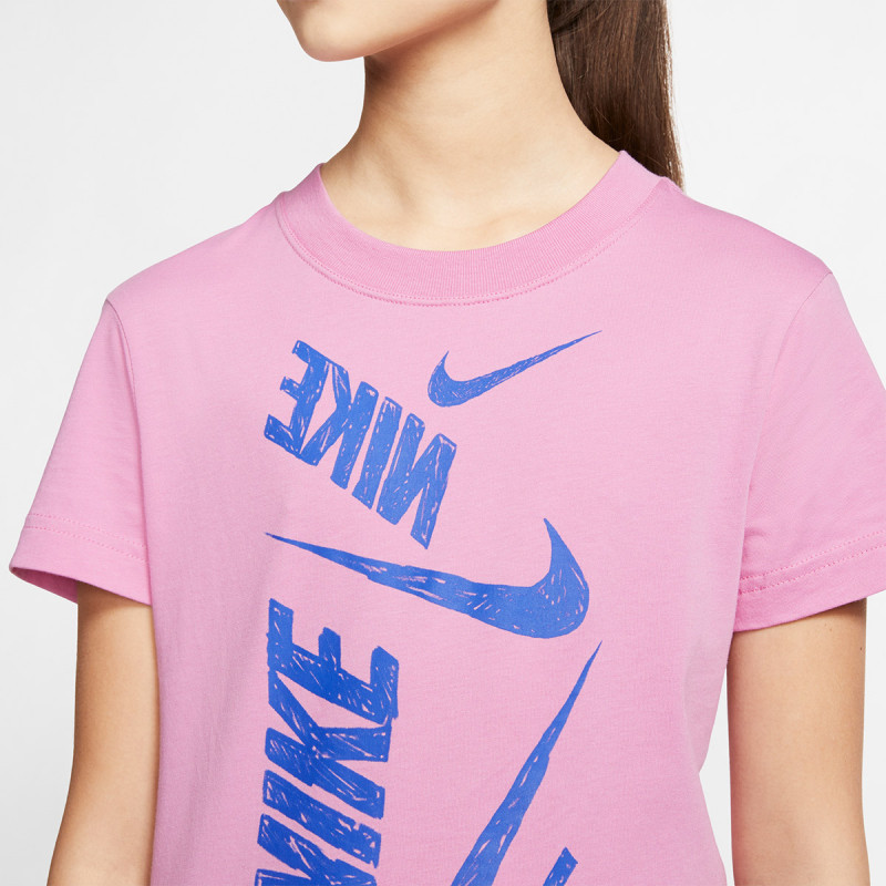 Nike Tricou G NSW TEE DPTL SWOOSH 
