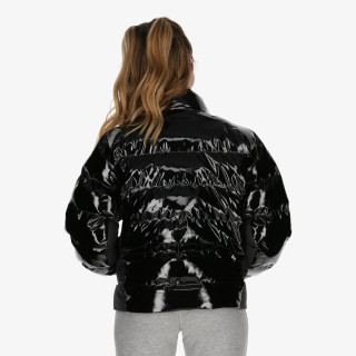 Nike Jacheta Nike ICON CLASH SYNTHETIC FILL W JACKET 