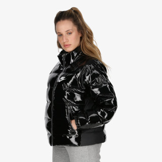 Nike Jacheta Nike ICON CLASH SYNTHETIC FILL W JACKET 