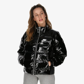 Nike Jacheta Nike ICON CLASH SYNTHETIC FILL W JACKET 