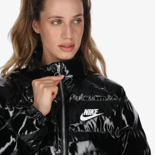 Nike Jacheta Nike ICON CLASH SYNTHETIC FILL W JACKET 