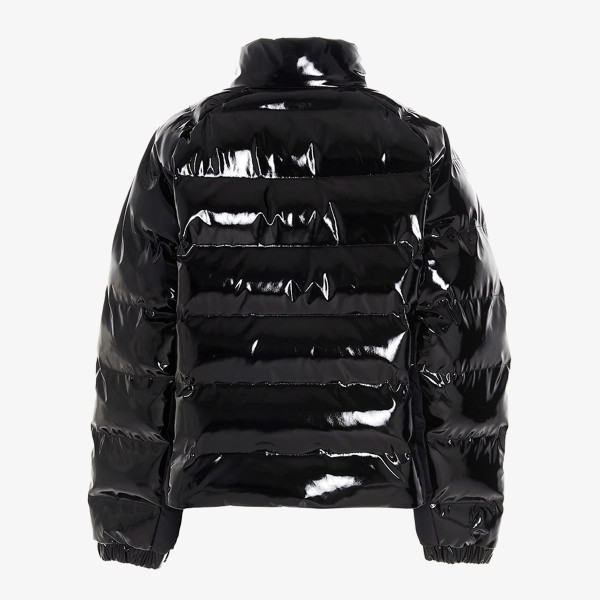 Nike Jacheta Nike ICON CLASH SYNTHETIC FILL W JACKET 