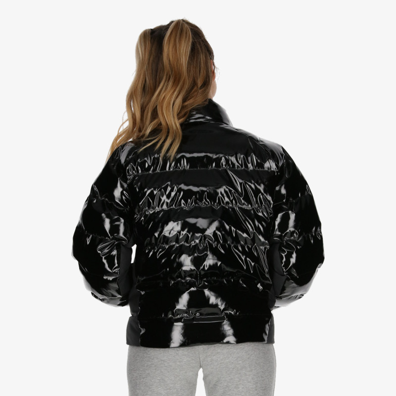 Nike Jacheta Nike ICON CLASH SYNTHETIC FILL W JACKET 