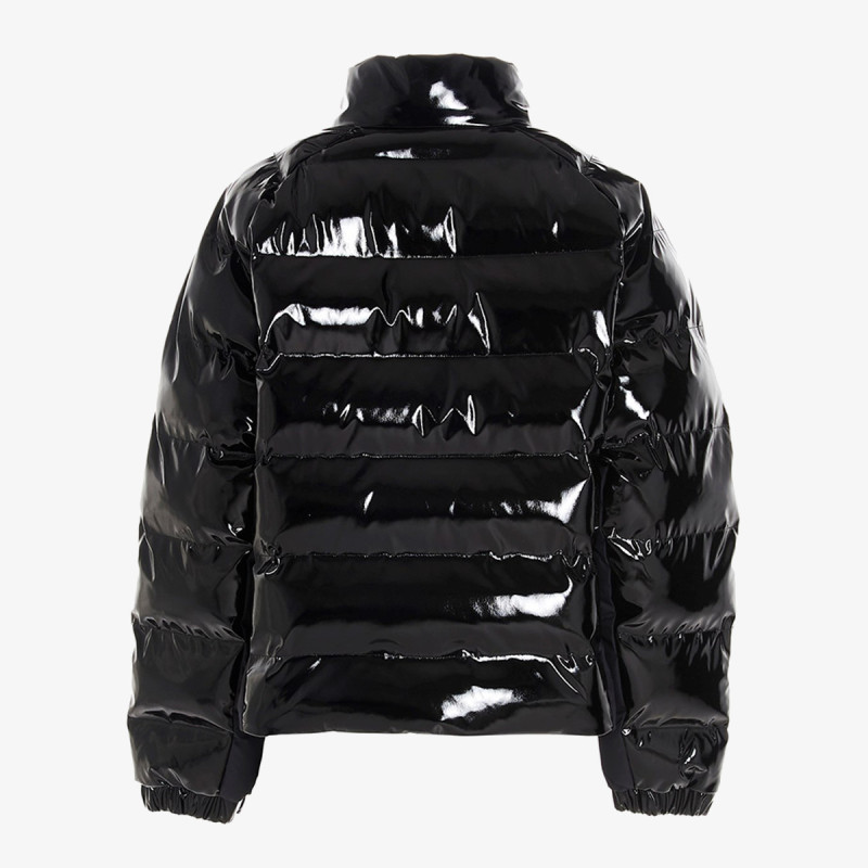 Nike Jacheta Nike ICON CLASH SYNTHETIC FILL W JACKET 