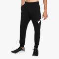 Nike Pantaloni de trening Dry Graphic 