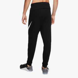 Nike Pantaloni de trening Dry Graphic 