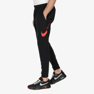 NIKE Pantaloni de trening DRI-FIT