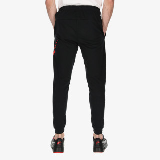 NIKE Pantaloni de trening DRI-FIT