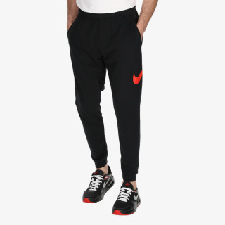 NIKE Pantaloni de trening DRI-FIT