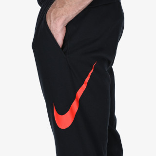 NIKE Pantaloni de trening DRI-FIT