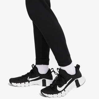 NIKE Pantaloni de trening DRI-FIT