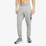 Nike Pantaloni de trening Dry Graphic 