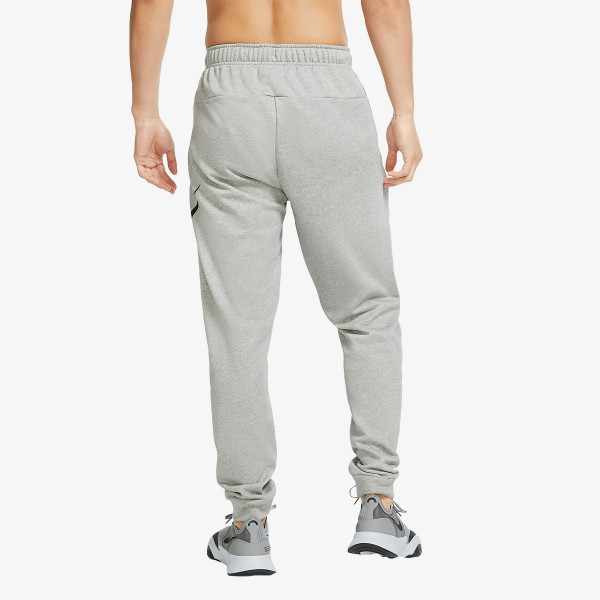 Nike Pantaloni de trening Dry Graphic 