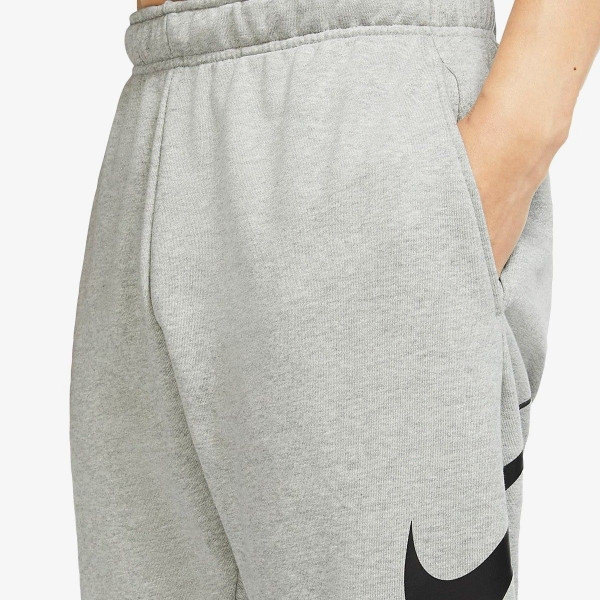 Nike Pantaloni de trening Dry Graphic 