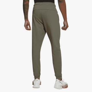 Nike Pantaloni de trening M NK DF PNT TAPER FA SWSH 