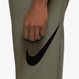 Nike Pantaloni de trening M NK DF PNT TAPER FA SWSH 