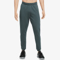 Nike Pantaloni de trening Dry Graphic 