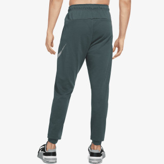 Nike Pantaloni de trening Dry Graphic 