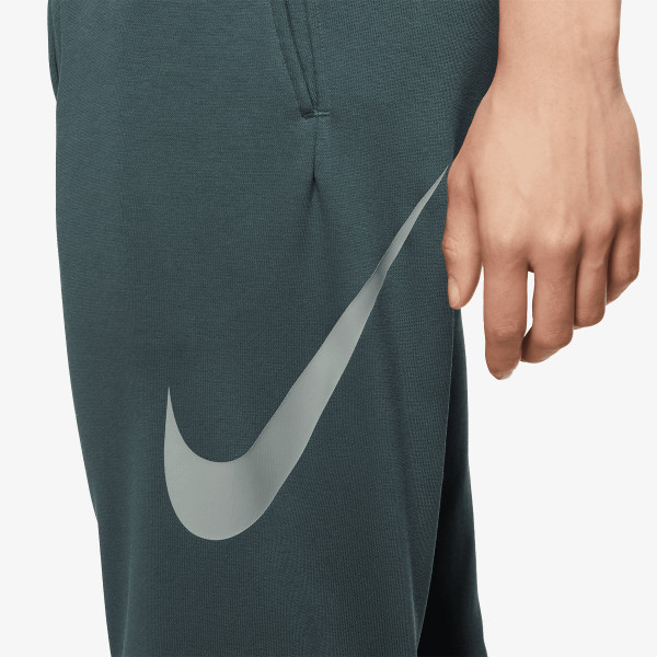 Nike Pantaloni de trening Dry Graphic 