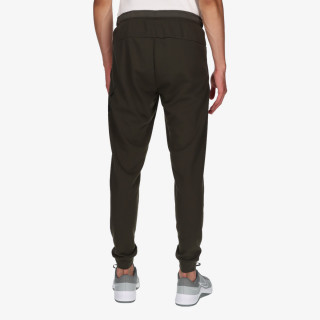 Nike Pantaloni de trening M NK DF PNT TAPER FA SWSH 