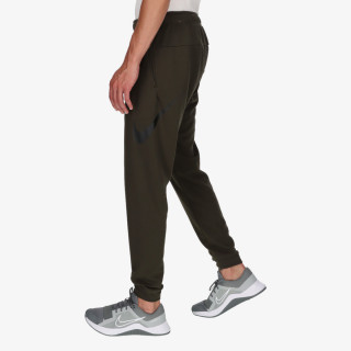 Nike Pantaloni de trening M NK DF PNT TAPER FA SWSH 