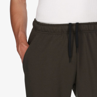 Nike Pantaloni de trening M NK DF PNT TAPER FA SWSH 