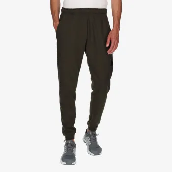 NIKE Pantaloni de trening M NK DF PNT TAPER FA SWSH 