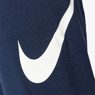 Nike Pantaloni de trening DRI-FIT 