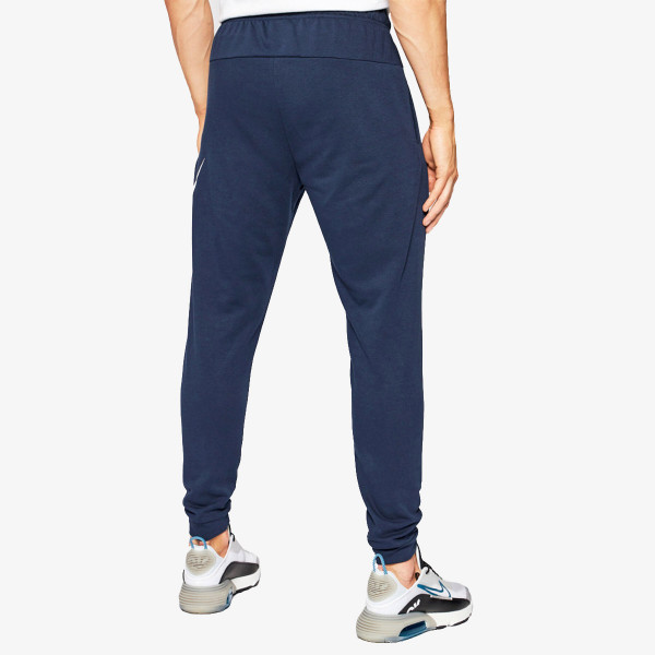 Nike Pantaloni de trening DRI-FIT 