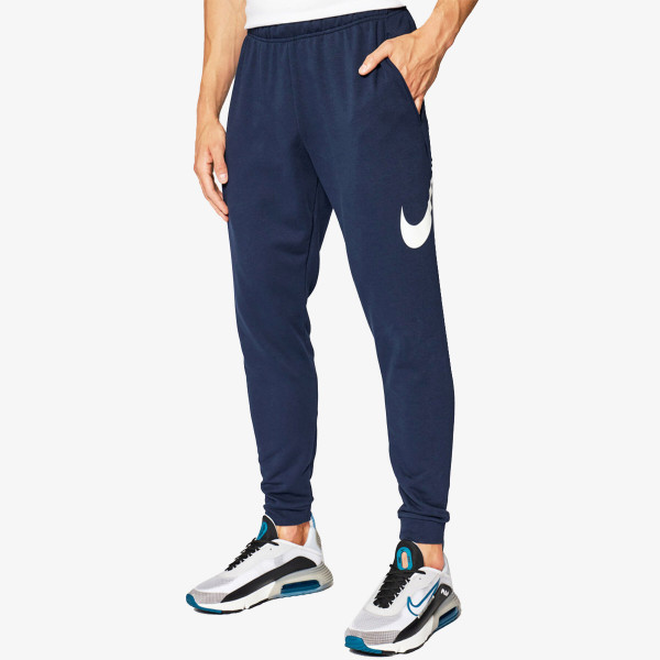 Nike Pantaloni de trening DRI-FIT 