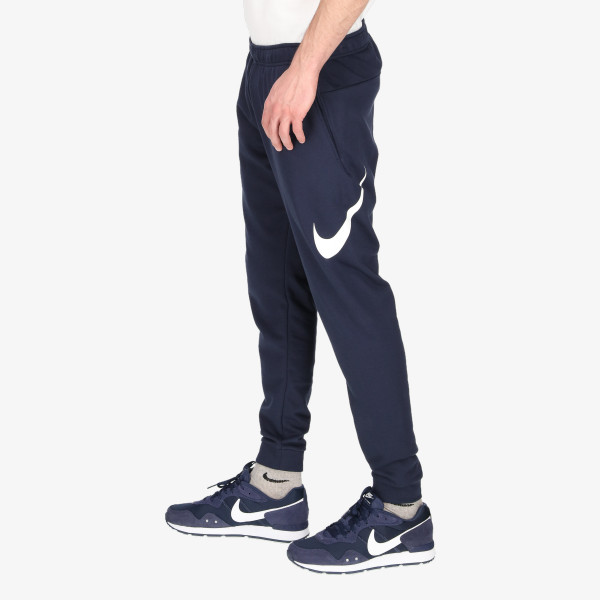 Nike Pantaloni de trening Dri-FIT Tapered 
