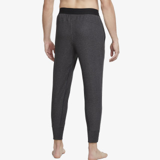 Nike Pantaloni de trening Dri-FIT Restore 