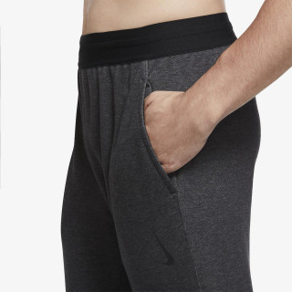 Nike Pantaloni de trening Dri-FIT Restore 