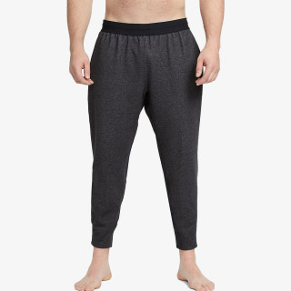 Nike Pantaloni de trening Dri-FIT Restore 