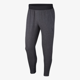 Nike Pantaloni de trening Dri-FIT Restore 