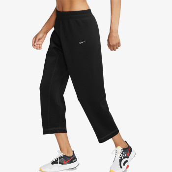 Nike Pantaloni de trening PRO FLEECE 