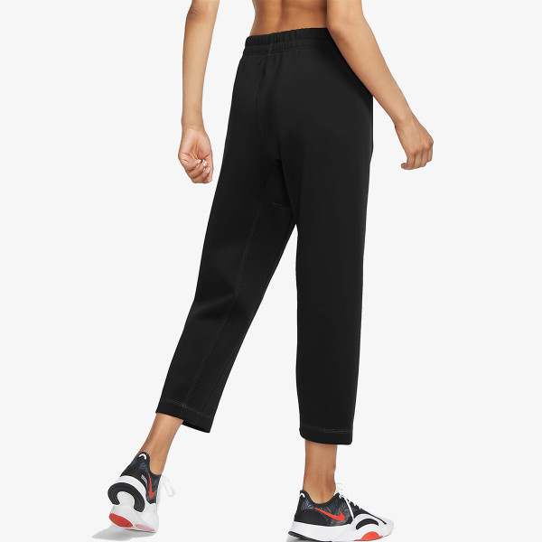 Nike Pantaloni de trening PRO FLEECE 