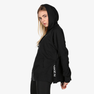 NIKE Hanorac DRI-FIT